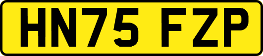 HN75FZP