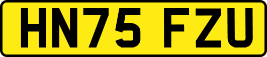 HN75FZU