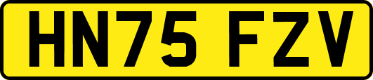 HN75FZV