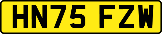 HN75FZW