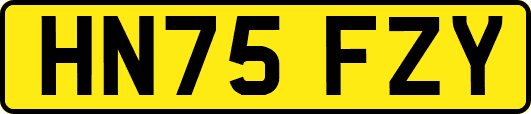 HN75FZY