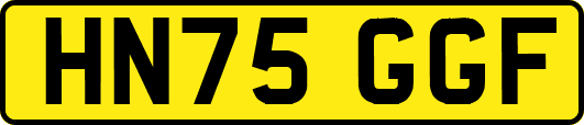 HN75GGF