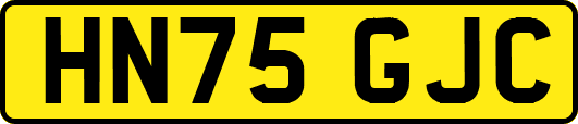 HN75GJC