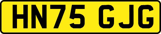 HN75GJG