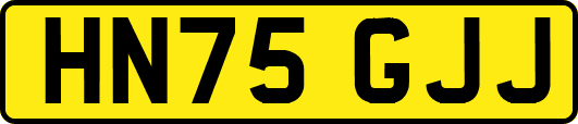 HN75GJJ