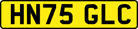 HN75GLC