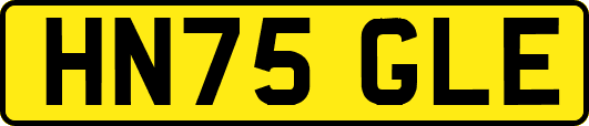 HN75GLE