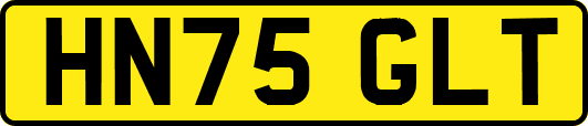 HN75GLT