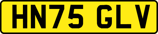 HN75GLV