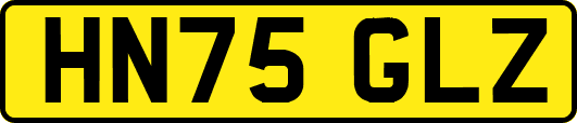 HN75GLZ