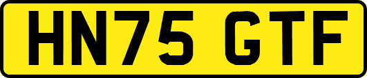 HN75GTF