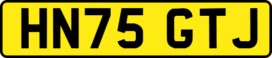 HN75GTJ