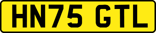 HN75GTL