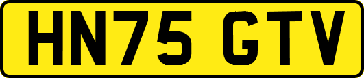 HN75GTV