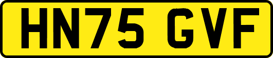 HN75GVF