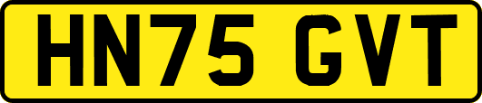HN75GVT