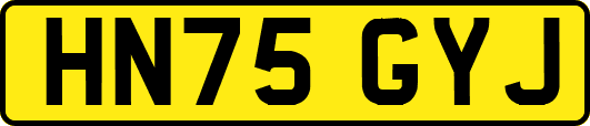 HN75GYJ