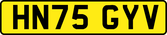 HN75GYV