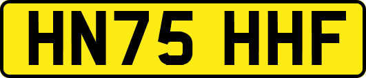 HN75HHF
