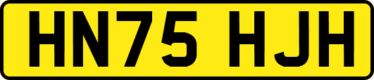 HN75HJH