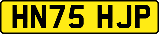HN75HJP