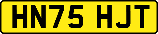 HN75HJT