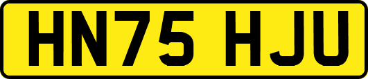 HN75HJU