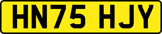 HN75HJY