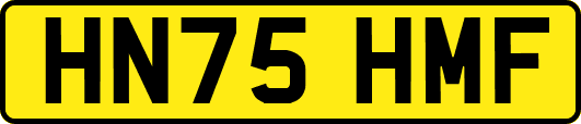HN75HMF