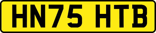 HN75HTB