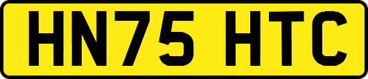 HN75HTC