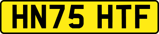 HN75HTF
