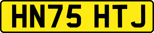 HN75HTJ