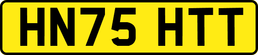 HN75HTT