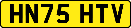 HN75HTV