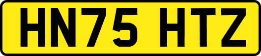 HN75HTZ