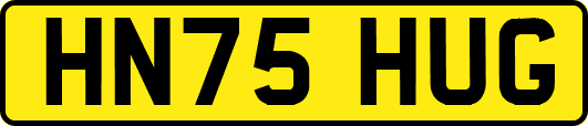 HN75HUG