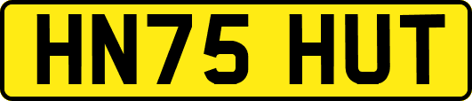 HN75HUT