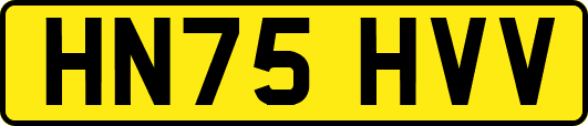 HN75HVV