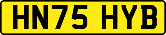 HN75HYB