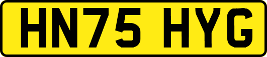 HN75HYG