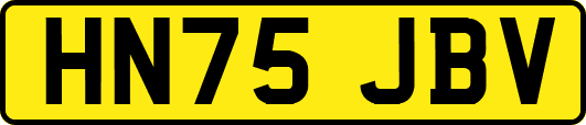 HN75JBV