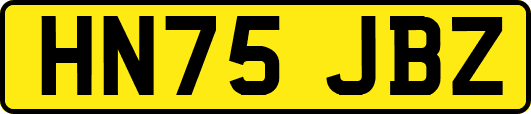 HN75JBZ