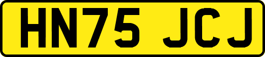 HN75JCJ