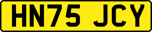 HN75JCY