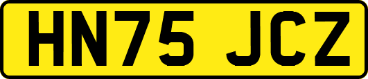 HN75JCZ
