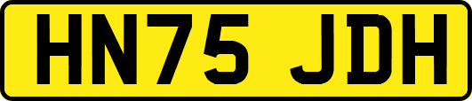 HN75JDH
