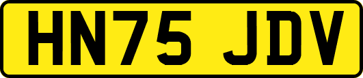 HN75JDV