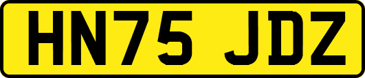 HN75JDZ