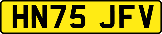 HN75JFV